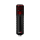 Rode XDM-100 – Mikrofon pojemnościowy USB - 1180669 - zdjęcie 2